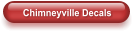 Chimneyville Decals