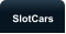 SlotCars