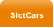 SlotCars