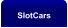 SlotCars