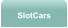 SlotCars