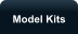 Model Kits
