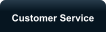 Customer Service