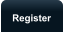 Register