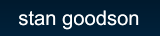 stan goodson stan goodson