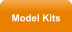Model Kits