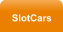 SlotCars