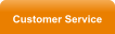 Customer Service
