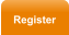 Register