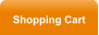 Shopping Cart