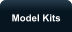Model Kits