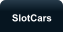 SlotCars