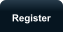 Register