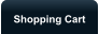 Shopping Cart