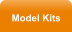 Model Kits