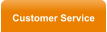 Customer Service