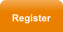 Register