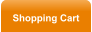Shopping Cart