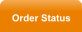 Order Status