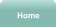 Home Home