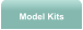 Model Kits Model Kits