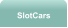Slot Cars Slot Cars