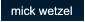 Customer Service Customer Service