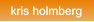 Order Status Order Status