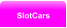 SlotCars