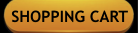 SHOPPING CART
