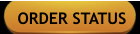ORDER STATUS