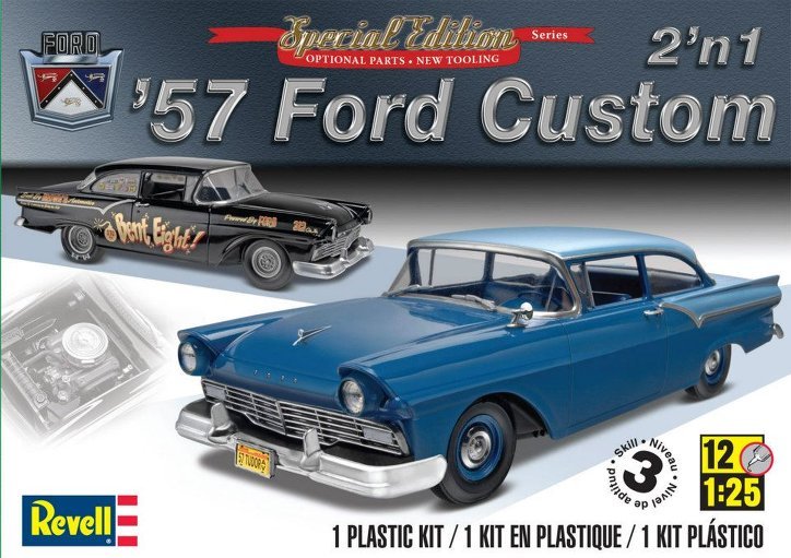 REV_85-4283 1957 Ford Custom Special Edition