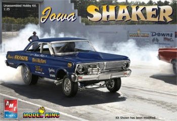 AMT_21714 Iowa Shaker (1:25)