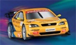 M7117 - Revell 'Easy Kit' Opel Astra V8 Coupe (1:32)