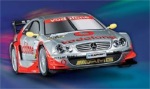 M7119 - Revell 'Easy Kit' Mecedes-Benz CLK-DTM 2002 (1:32)