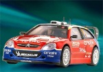 M7125 - Revel "Easy Kit" Citroen Xsara WRC 2004