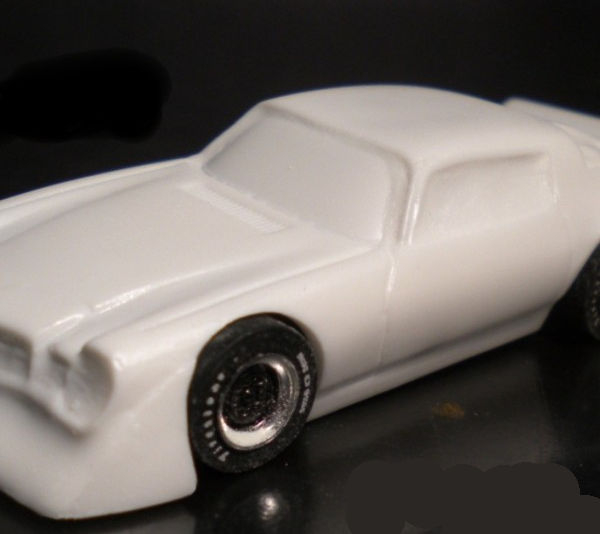 RC79C1 1979 Chevy Camaro