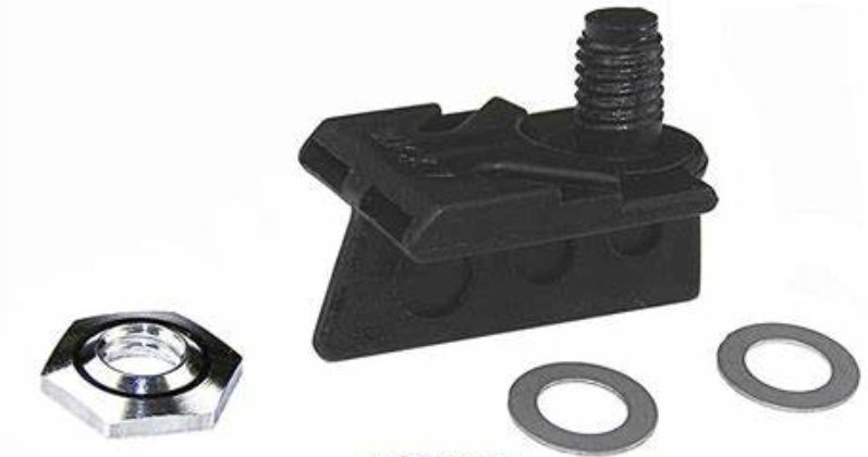 SL7-88 Slick 7 Pro Graphite Guide Set (1:24)