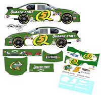 SCF1171-C #5 Mark Martin Quaker State Chevy