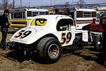 SCF_132 #59 Jim Keppley modified coupe