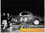 SCF_145 #14 Wally Dallenbach Sr