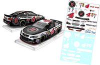 SCF1805-C #4 Kevin Harvick 2014 Sprint Unlimited Chevy Impala SS