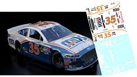 SCF1858 #35 Josh Wise MDS 2014 Fusion