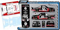 SCF1860 #51 Kyle Busch Toyota Care 2014 Tundra