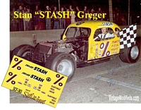 SCF_363-C #% Stan Greger modified coupe