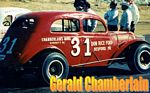 SCF_415-C #31 Gerald Chamberlain 37 Ford Slantback