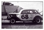SCF_485-C #68 Johnny Miller 37 Ford Slantback
