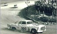 SCF_562 #42 Lee Petty '55 Chrysler