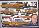 SCF_564-C #4 Rex White 60 Chevy