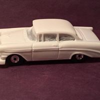 56CSLWO 1956 Chevy
